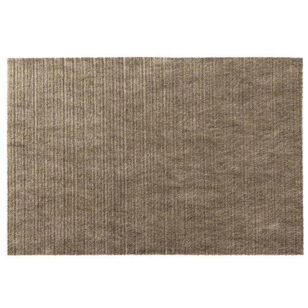 Medicazione Askina Calgitrol Ag+ in Cmc E Nanoparticelle Argento per Lesioni Essudanti E Infette 20x30 Cm 5 Pezzi