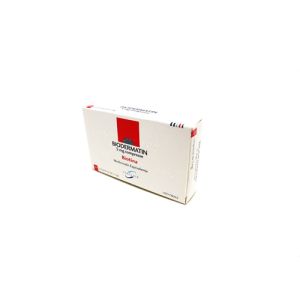 Biodermatin - 5 mg Compresse, 30 Compresse