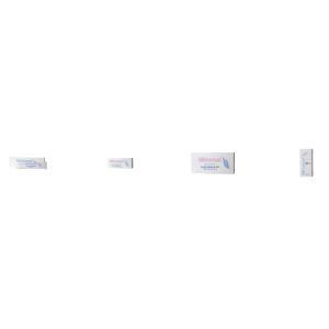 Miconal - 2% Crema, Tubo 30 g