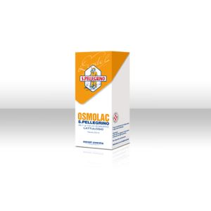 Lattulosio (zentiva) - 66,7 G/100 ml Sciroppo 1 Flacone da 200 ml
