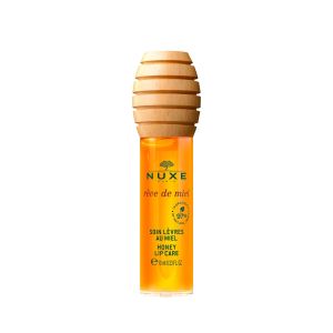 Nuxe Reve De Miel Trattamento Gloss Al Miele 10 ml