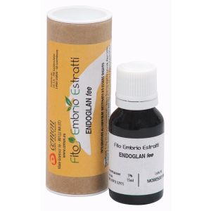 Fee Endoglan 15 ml