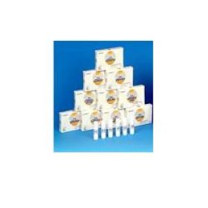 Nomabit Rock Rose Globuli 6 g