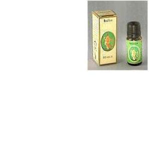 Bergamotto Bio Olio Essenziale 10 ml
