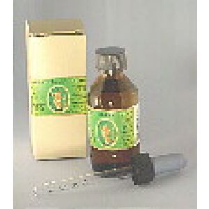Flora Citronella Olio Essenziale 10 ml