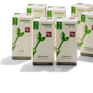 Fitomedical Fico Macerato Glicerico 100 ml