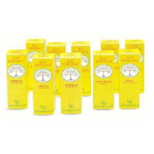 Alloro Olio Essenziale 10 ml