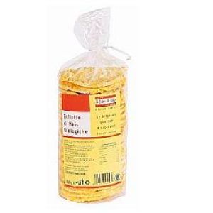 Gallette di Mais 100 g