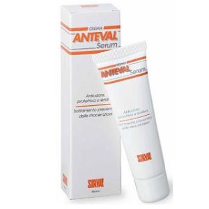Anteval Serum 30 ml