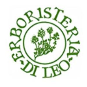 C 2000 30 Compresse di Leo