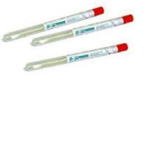 Tampone Orofaringeo con Provetta
