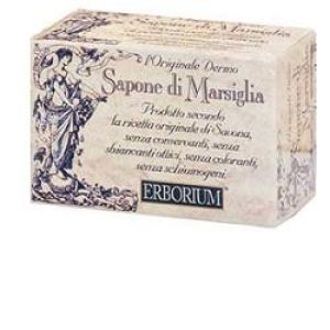 Esi Sapone di Marsiglia 200 g