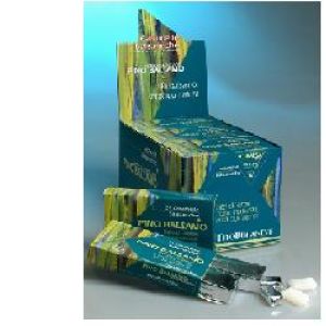 Pino Caramelle Balsamiche 60 g