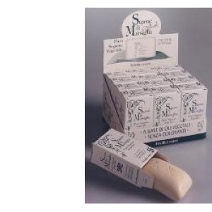 Sapone Marsiglia 100 g