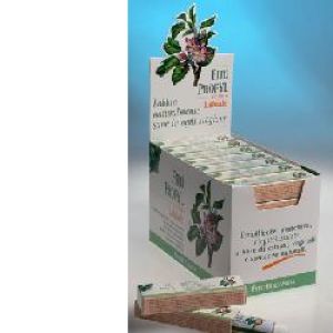 Fitoprofyl Crema Labiale Propoli 10 ml