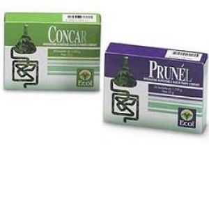 Concar 50 Tavolette 0,5 g 782