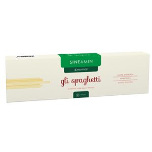 Sineamin Spaghetti 500 g