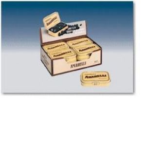 Liquirizia Spezzata Oro 40 g