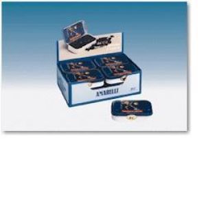 Liquirizia Rombetti 40 g