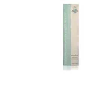 Aeffe Emulsione Idratante 100 ml