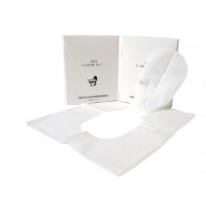 Gammadis Copriwater 10 Fogli