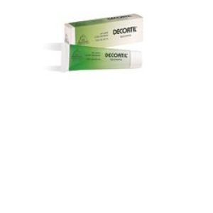 Decortil Lipocrema 50 ml