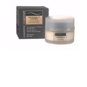 Antiage C Crema Antirughe 30 ml