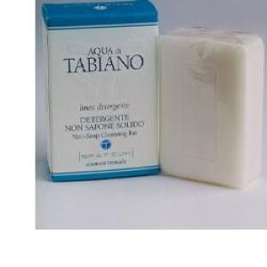 Salso Crema Termale Nutriente 50 ml