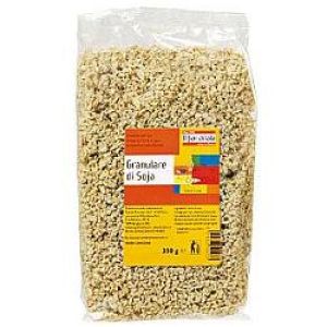 Granulare di Soia 350 g