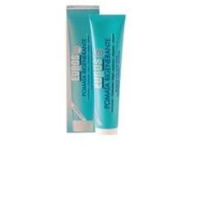 Eubos Pomata Rigenerante 5% Pantenolo 75 ml