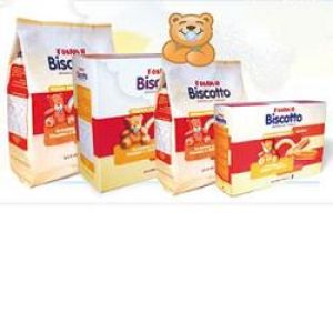 Fosfovit Biscotto 360 g