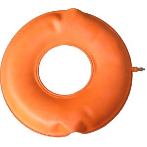 Ciambella Esterna Diametro Esterno 40cm