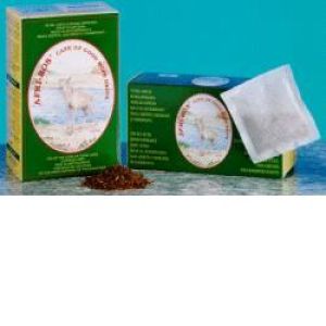 Afri Bos The Rooibos 150 g