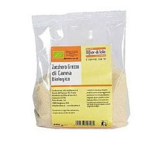Zucchero di Canna Bio 500 g