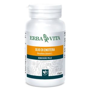 Enotera 45 Perle