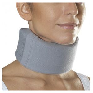 Collare Cervicale Morbido Basso Dr Gibaud Ortho 2