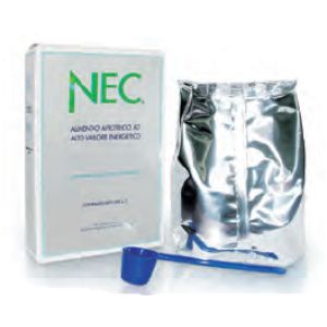 Nec Polvere 400 g