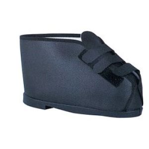 Scarpa Sopragesso Similpelle 37/38