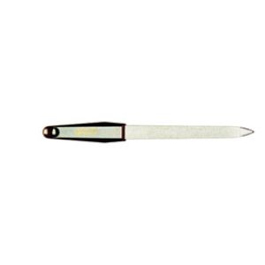 Kalos Solingen Lima Diamante 7