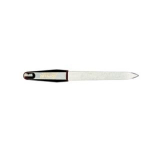 Kalos Solingen Lima Diamante 5