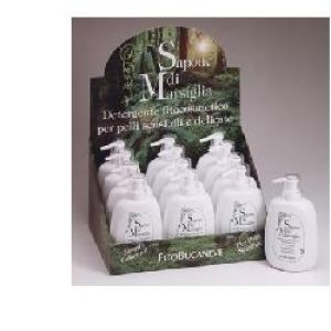 Sapone Marsiglia Liquido 1000 ml