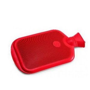 Gammadis Borsa Acqua Calda Bilamellata
