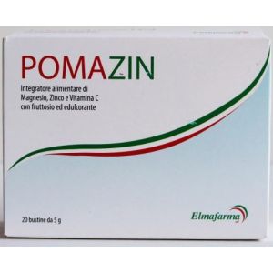 Pomazin 20 Bustine