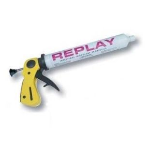 Replay Pasta Siringa 100 g