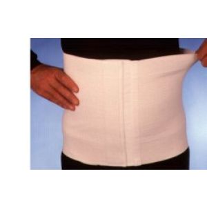 Pancera Post-operatoria Farmaelastic Xg Circonferenza 95-104 1 Pezzo