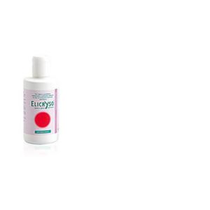 Elicryso Detergente Intimo 200 ml