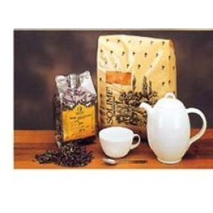 Alga Spirulina Polvere 100 g
