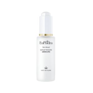 Euphidra Skin Reveil Serum Tensore 30 ml