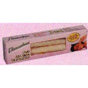 Cono Pulizia Orecchio Pharmaclean 6 Pezzi