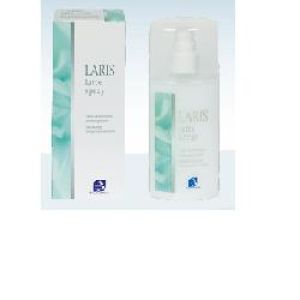 Laris Latte Spray Deodorante Antitraspirante 100 ml